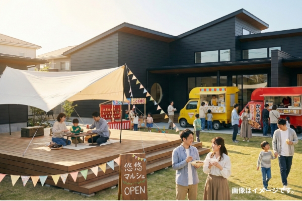 ドリンクチケット