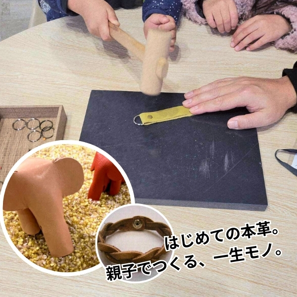 カリモク家具WS