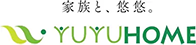 YUYUHOME