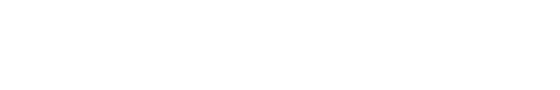 POINT01/物件の周辺を実際に歩いてみて自分の目で環境をチェック