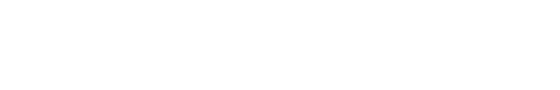 POINT02/分譲地の区画を実際にみて生活イメージをしてみる