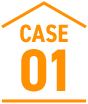 CASE01