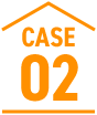 CASE02